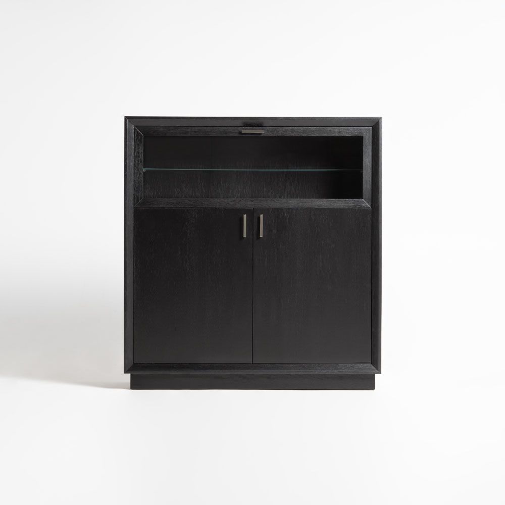 Шкаф Tosconova Club cabinet 