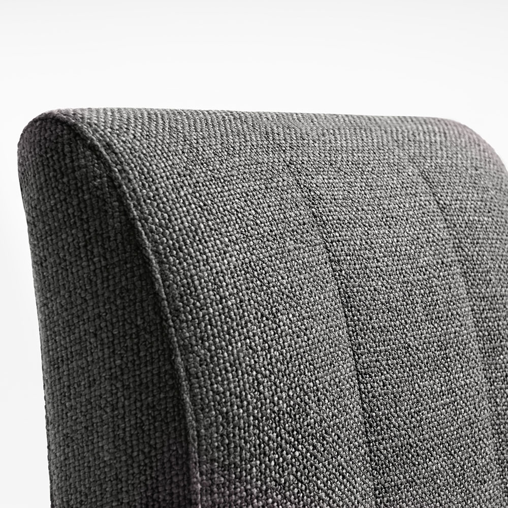 Стул барный Фабрика TOSCONOVA Seneca stool 