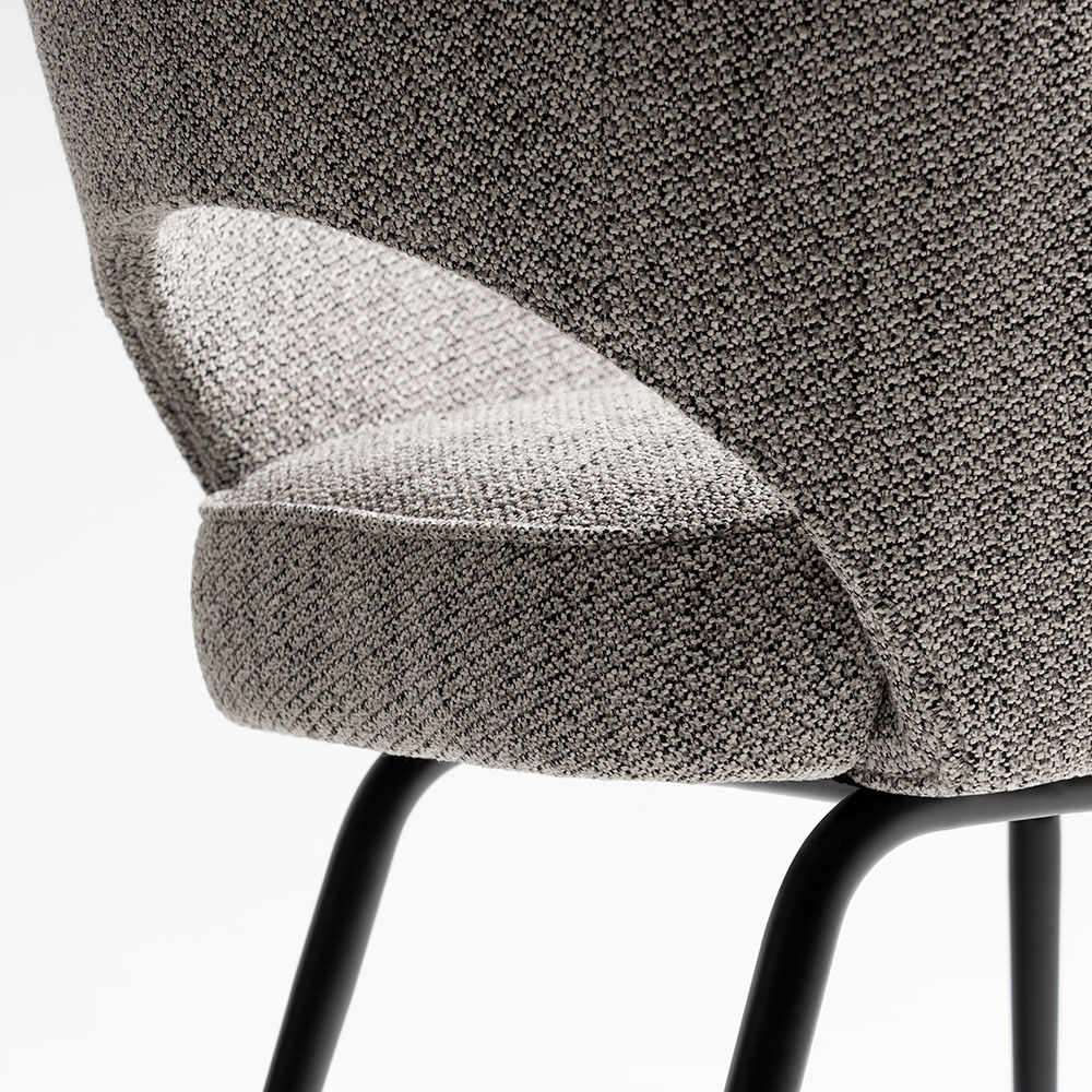 Стул Фабрика TOSCONOVA Fifty two 