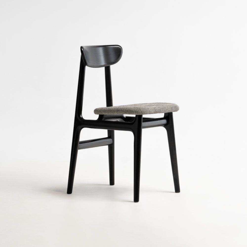 Стул Tosconova Forty two dedar 